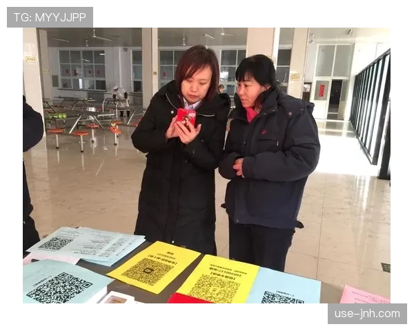 张楠刷信用卡那一刻,店员和我都愣住了 张楠刷信用卡那一刻,店员和我都愣住了