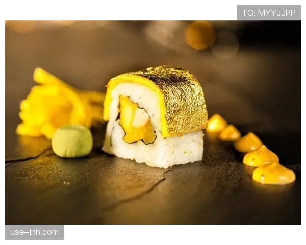杨威家早餐吃的是金箔牛排？