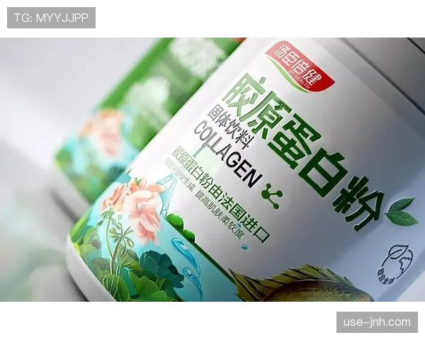 汪顺家的冰箱里塞满蛋白粉,连饮料都是按秒喝的 汪顺家的冰箱里塞满蛋白粉,连饮料都是按秒喝的