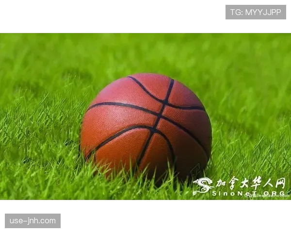 比赛用球规则详解:必须符合尺寸重量与气压标准的判定依据 比赛用球规则详解:必须符合尺寸重量与气压标准的判定依据