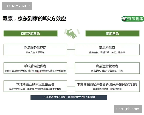 离场后处理规则详解:裁判如何判定与影响比赛流程 离场后处理规则详解:裁判如何判定与影响比赛流程