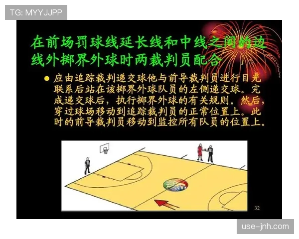 篮球二次起跳规则具体是如何定义的以及裁判判罚标准说明 篮球二次起跳规则具体是如何定义的以及裁判判罚标准说明