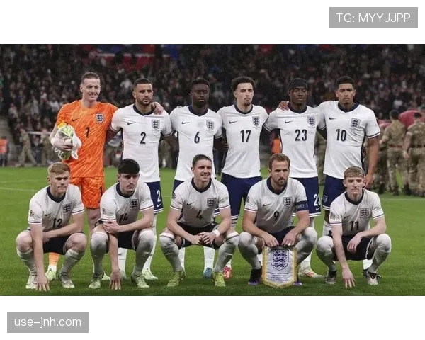 英格兰世界杯阵容厚度是否冠绝足坛