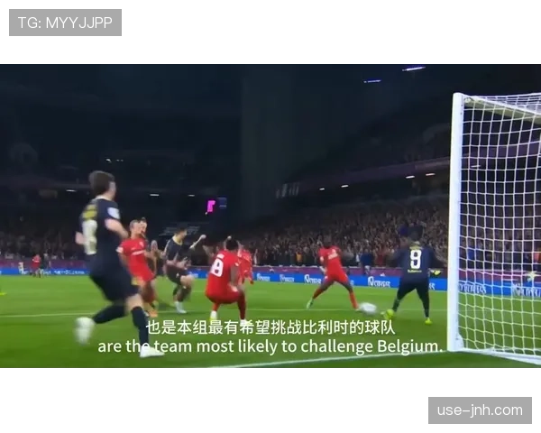 澳大利亚冲击2026美加墨世界杯：出线前景与阵容预测