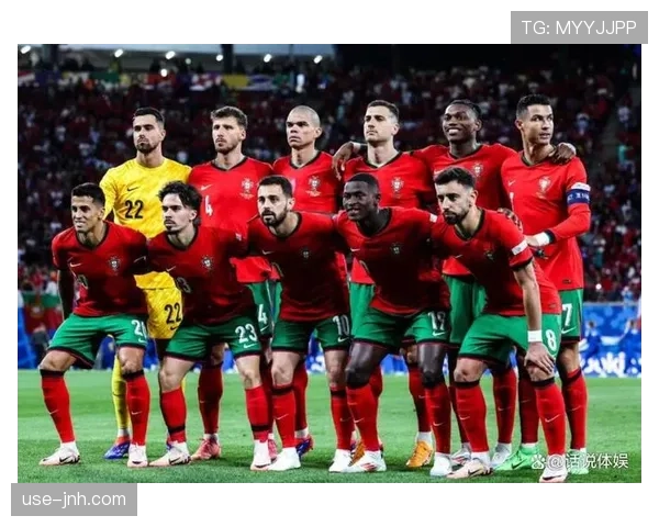 奥地利队冲击2026美加墨世界杯：晋级前景与阵容解析